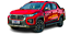 Retífica de Motor Fiat Strada Edizione 1.0 12v 200 Turbo Flex - Imagem 1