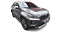 Retífica de Motor Fiat Strada Ranch 1.0 12v 200 Turbo Flex - Imagem 1