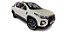 Retífica de Motor Fiat Strada Ultra 1.0 12 Turbo 200 Turbo Flex - Imagem 1