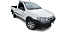 Retífica de Motor Fiat Strada 1.3 8v MPI Fire Gasolina - Imagem 1