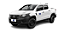 Retífica de Motor Fiat Strada Endurance 1.4 16v Fire Flex - Imagem 1