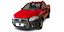 Retífica de Motor Fiat Strada 1.4 8v Mpi Fire Flex - Imagem 1