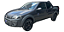 Retífica de Motor Fiat Strada Freedom 1.4 16v Mpi 8v Flex - Imagem 1