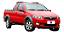 Retífica de Motor Fiat Strada Trekking Ce 1.4 8v Mpi Flex - Imagem 1