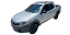 Retífica de Motor Fiat Strada Working Cd 1.4 8v Mpi Flex - Imagem 1