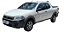 Retífica de Motor Fiat Strada Working Plus Cs 1.4 8v Mpi Flex - Imagem 1