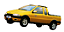 Retífica de Motor Fiat Strada Lx Ce 1.6 16v Mpi Gasolina - Imagem 1