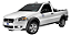 Retífica de Motor Fiat Strada Trekking 1.6 16v Mpi Cs Flex - Imagem 1