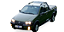 Retífica de Motor Fiat Strada 1.8 16v Gasolina - Imagem 1