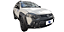 Retífica de Motor Fiat Strada Adventure 1.8 16v Mpi Cd Flex - Imagem 1