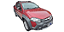 Retífica de Motor Fiat Strada Adventure 1.8 8v Mpi Cd 8v Flex - Imagem 1