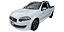 Retífica de Motor Fiat Strada Sporting 1.8 16v Mpi Ce 16v Flex - Imagem 1