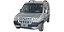 Retífica de Motor Fiat Doblo Hlx 1.8 8v Mpi Flex - Imagem 1