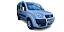 Retífica de Motor Fiat Doblo 7l 1.8 16v Mpi Essence Flex - Imagem 1