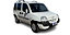 Retífica de Motor Fiat Doblo Elx 1.8 8v Mpi Flex - Imagem 1