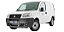 Retífica de Motor Fiat Doblo Cargo 1.8 8v Mpi Gasolina - Imagem 1