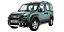 Retífica de Motor Fiat Doblo Adventure Xingu 1.8 16v Mpi Flex - Imagem 1