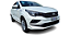 Retífica de Motor Fiat Argo Drive Cvt 1.3 8v Firefly Flex - Imagem 1