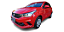 Retífica de Motor Fiat Argo Drive Gsr 1.3 8v Firefly Flex - Imagem 1