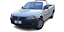 Retífica de Motor Fiat Volkswagen Saveiro City Cs 8v 1.6 Mi Flex - Imagem 1
