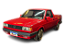 Retífica de Motor Volkswagen Saveiro Cl Cs 1.6 8v Mi Gasolina - Imagem 1