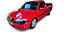 Retífica de Motor Volkswagen Saveiro Cs 1.6 8v Mi Flex - Imagem 1