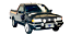 Retífica de Motor Volkswagen Saveiro Sunset 1.8 8v Cs Álcool - Imagem 1