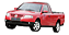 Retífica de Motor Volkswagen Saveiro Sportline Cs 1.8 8v Mi Flex - Imagem 1