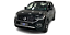 Retífica de Motor Volkswagen T-Cross Highline 1.4 16v TSi Turbo Flex - Imagem 1