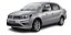 Retífica de Motor Volkswagen Voyage 1.6 8v Flex - Imagem 1