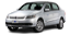 Retífica de Motor Volkswagen Voyage Comfortline I-Motion 1.6 8v Flex - Imagem 1