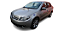 Retífica de Motor Volkswagen Voyage Comfortline 1.6 8v Flex - Imagem 1