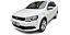 Retífica de Motor Volkswagen Voyage Evidence 1.6 8v Flex - Imagem 1