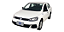 Retífica de Motor Volkswagen Voyage Trend 1.6 8v Flex - Imagem 1