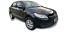 Retífica de Motor Volkswagen Voyage Trend 1.6 8v I-Motion Flex - Imagem 1
