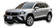 Retífica de Motor Volkswagen Taos Comfortline 1.4 16v TSi Turbo Flex - Imagem 1