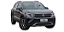 Retífica de Motor Volkswagen Taos Highline 1.4 16v TSi Turbo Flex - Imagem 1