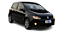 Retífica de Motor Volkswagen Fox Blackfox 1.0 8v Mi Flex - Imagem 1