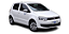 Retífica de Motor Volkswagen Fox Bluemotion 1.0 8v Mi Flex - Imagem 1