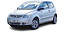 Retífica de Motor Volkswagen Fox City 1.0 8v Mi Flex - Imagem 1