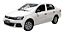 Retífica de Motor Volkswagen Voyage Trendline 1.6 16v Msi Total Flex - Imagem 1