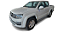 Retífica de Motor Volkswage Amarok CS 2.0 16v Turbo Diesel - Imagem 1