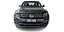 Retífica de Motor Volkswagen Amarok Highline Extreme 3.0 V6 24v Tdi Turbo Diesel - Imagem 1