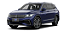 Retífica de Motor Volkswagen Tiguan 1.4 16v TSi Turbo Gasolina - Imagem 1