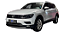 Retífica de Motor Volkswagen Tiguan 4Motion 2.0 16v TSi Turbo Gasolina - Imagem 1