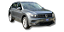 Retífica de Motor Volkswagen Tiguan Allspace 1.4 16v 250 TSi Turbo Flex - Imagem 1