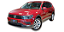 Retífica de Motor Volkswagen Tiguan Allspace Comfortline 1.4 16v 250 TSi Turbo Flex - Imagem 1