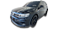 Retífica de Motor Volkswagen Tiguan Allspace R-Line 2.0 16v 300 TSi Turbo Gasolina - Imagem 1