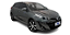 Retífica de Motor Toyota Yaris XLS 1.5 16v Flex - Imagem 1