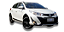 Retífica de Motor Toyota Yaris X-Way 1.5 16v Flex - Imagem 1